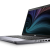 Dell Latitude 5511 Refurbished Grade A (Windows 11 Pro x64,Intel® Core™ i5-10400H,32 GB DDR4,15,6" Full HD,1 TB SSD)